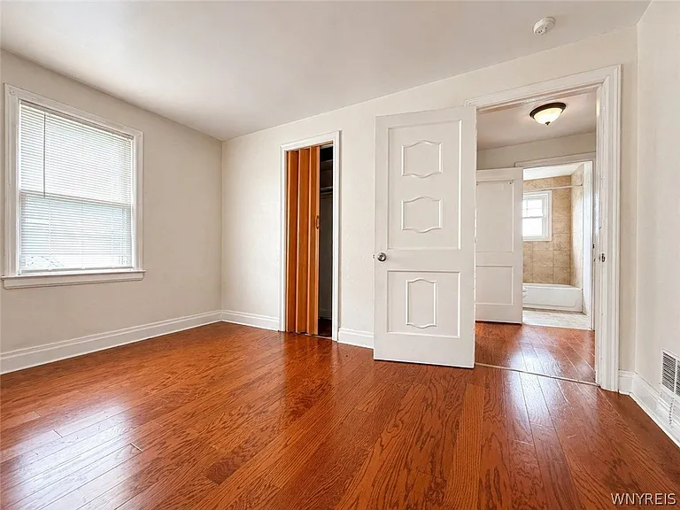 3225 Belden Pl — Photo 9