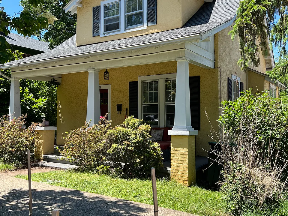 511 Avon St