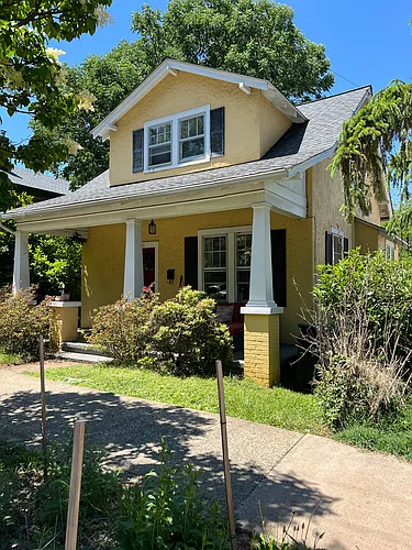 511 Avon St Photo 1