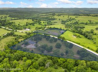 379 & 978 E Highway 14, Harrison, AR 72601