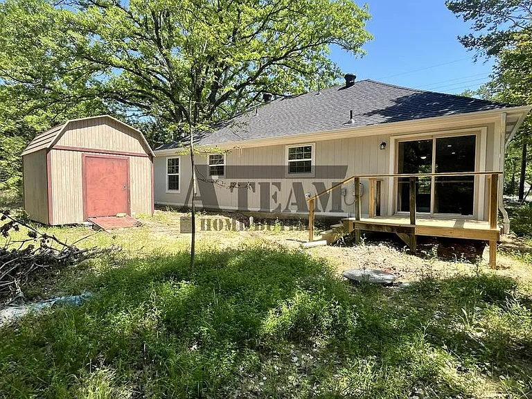 127 Guadalupe St — Photo 25