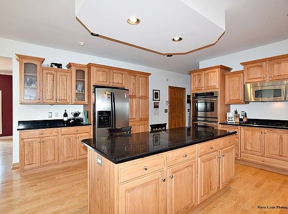 5th image of 1501 Christine Dr