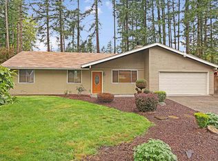 26313 187th Ct SE, Covington, WA 98042