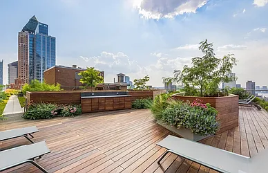 Rented by Green Home NY Realty LLC