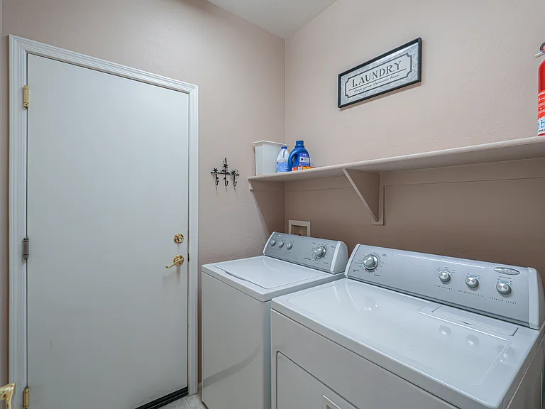 21563 N Greenway Rd — Photo 39