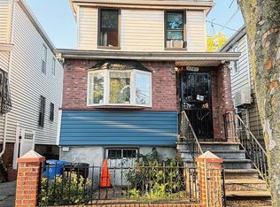 1787 Randall Avenue, Bronx, NY 10473