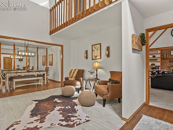 4th image of 6545 Grey Eagle Ln
