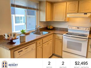 14014 Reed Ave, San Leandro, CA 94578