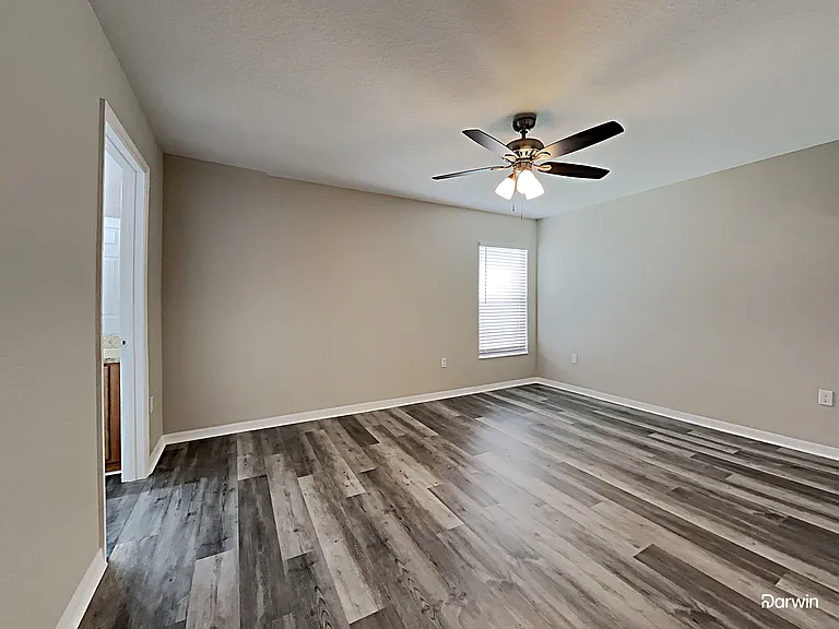 3030 Grand Preserve Blvd — Photo 8