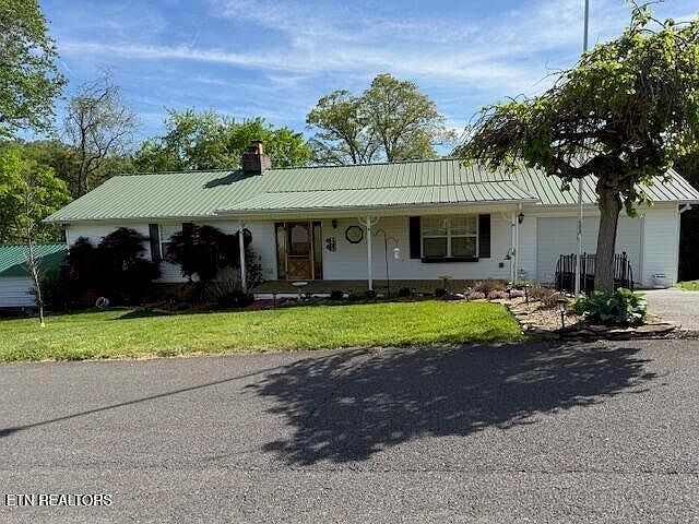 1st image of 572 Allyson Dr