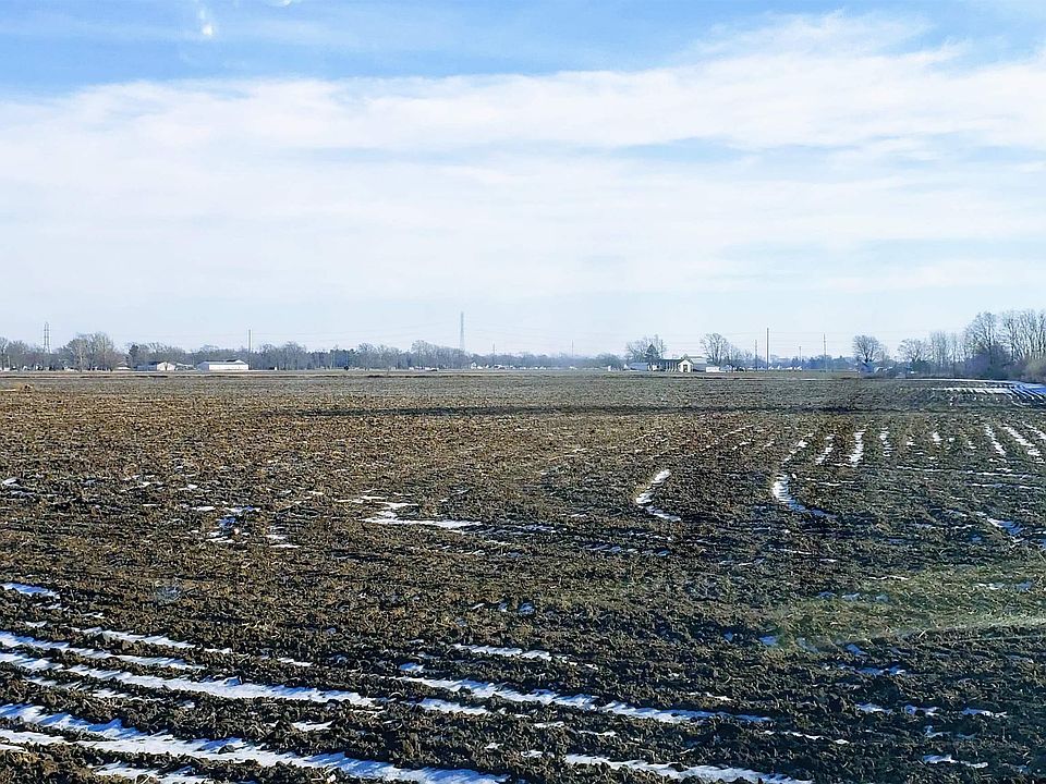 2nd image of 1227 W 350 N