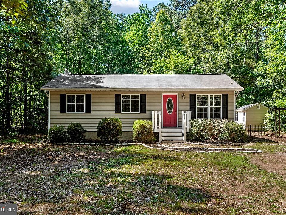 1st image of 138 Delaware Dr