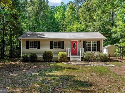138 Delaware Dr, Ruther Glen, VA, 22546