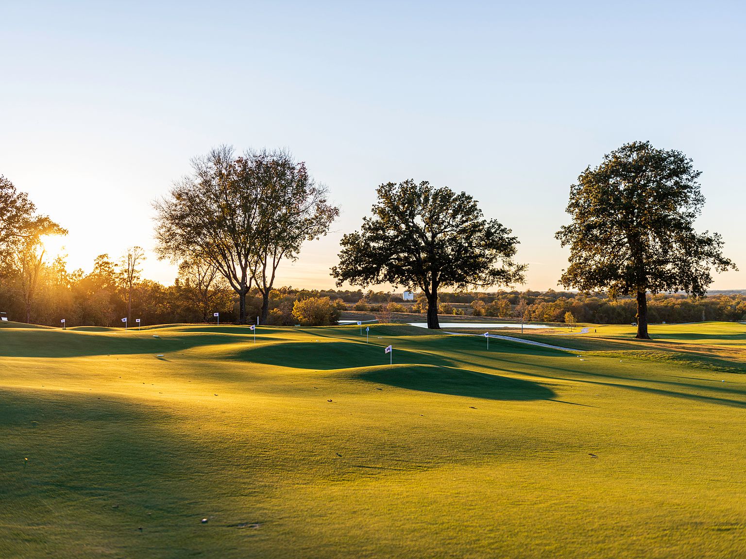Chambers Creek by CaldwellHomes in Willis TX Zillow