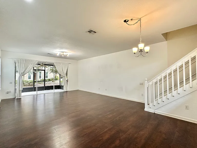 6396 Daysbrook Dr #101 — Photo 7