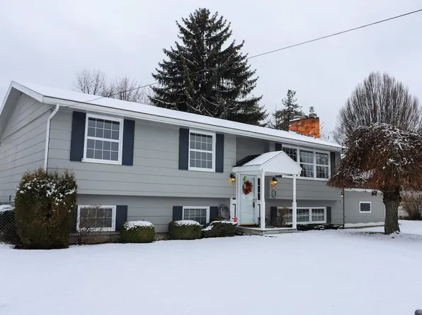 15210 E 24th Ave, Veradale, WA 99037