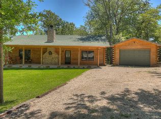 791 N Forest Cove Loop, Coldspring, TX 77331
