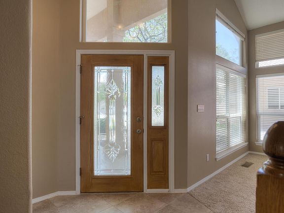 4th image of 4305 Barrett Ave NW