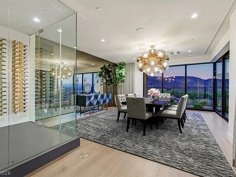 807 Magnum Cliff Ct — Photo 22