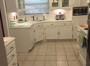 2936 NW 66th St, Oklahoma City, OK 73116