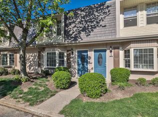150 Regency Point Path, Lexington, KY 40503