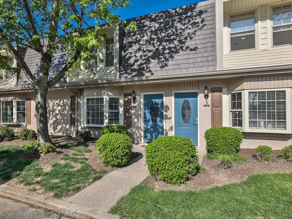 150 Regency Point Path, Lexington, KY 40503