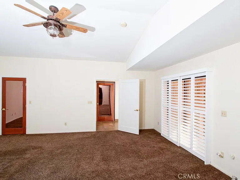 64337 Doral Dr — Photo 22