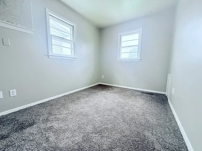 238 Palmer Dr — Photo 26