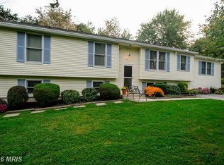 2118 Spencer Ln, Finksburg, MD 21048