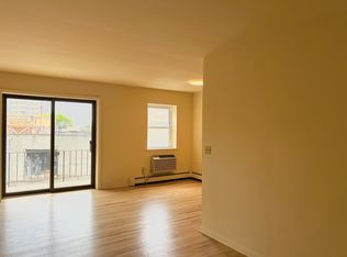 238 Palisade Ave APT 3, Cliffside Park, NJ 07010