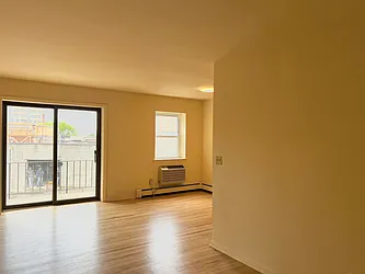 238 Palisade Avenue, #3