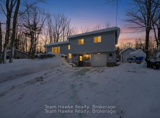 50 Laurier Blvd, Tiny, ON L9M0J2