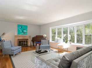 47 London Ter, New Rochelle, NY 10804