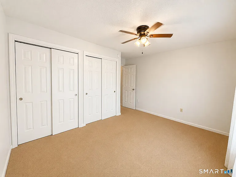 256 Washington Blvd #6 — Photo 4