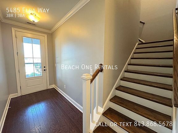 2nd image of 5485 Elba Way