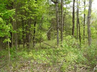 LOT 4 Cathedral Pnes, Belgrade, ME 04917