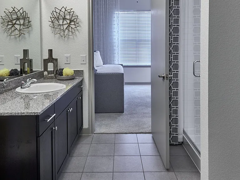 The Standard At Cityline — Photo 23