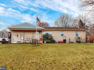 45 Locust Dr, Littlestown, PA 17340