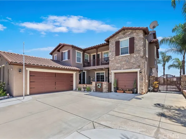 27488 Murrieta Oaks Ave, Murrieta, CA 92562