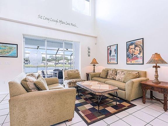 5th image of 2999 Sunset Vista Blvd