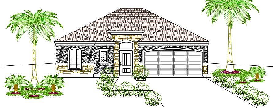 1st image of 44 Valdarama Dr