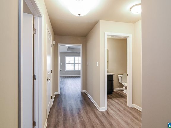 3rd image of 26874 Linda Todd Ave