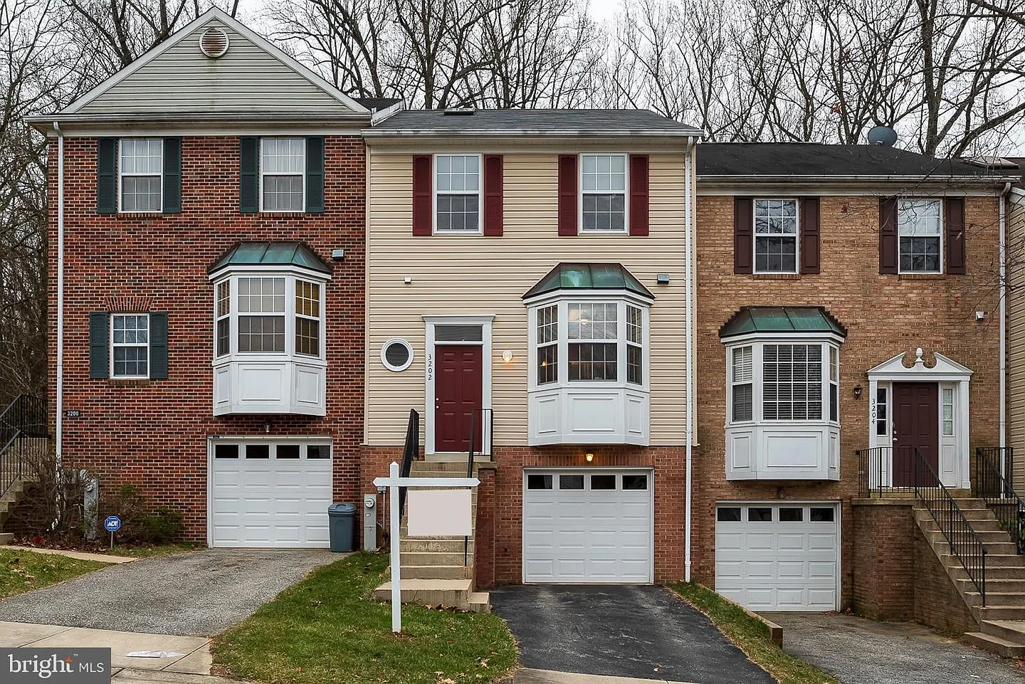 3202 Scarlet Oak Ter photo 1