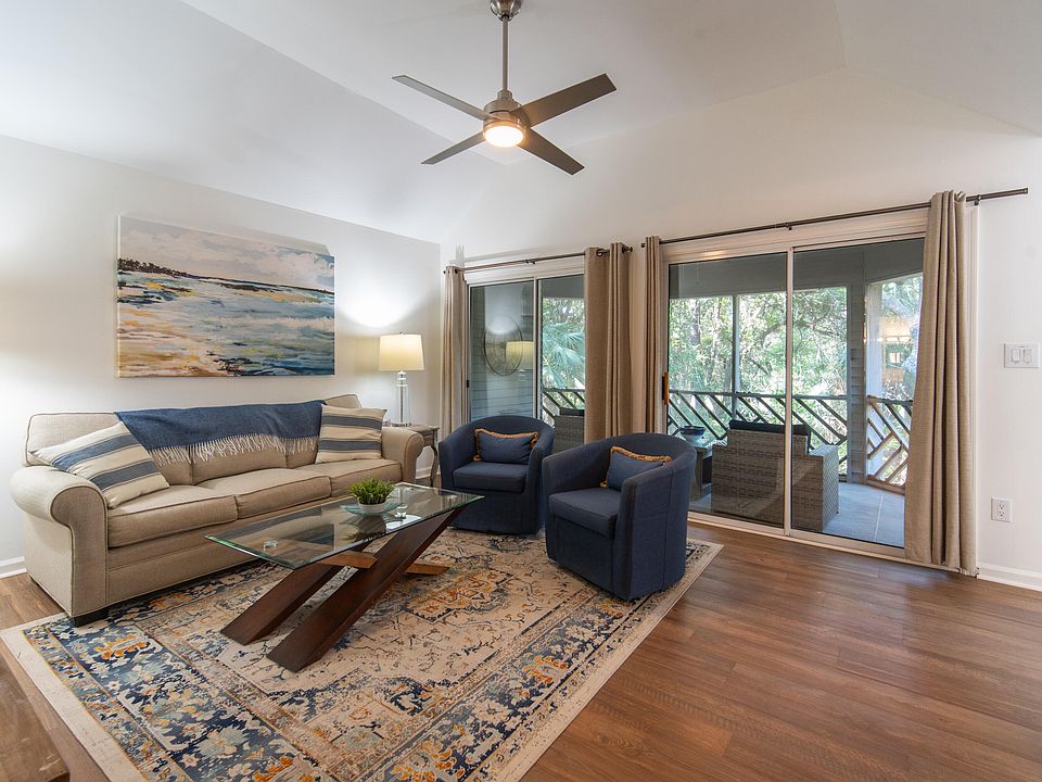 1st image of 5504 Green Dolphin Way