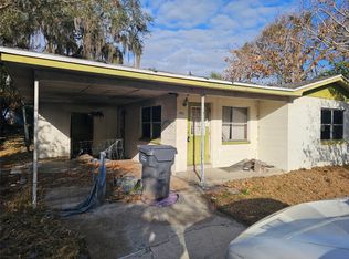 430 Oleander Rd, Lake Wales, FL 33898