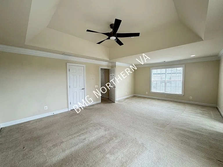 20647 Erskine Ter — Photo 16