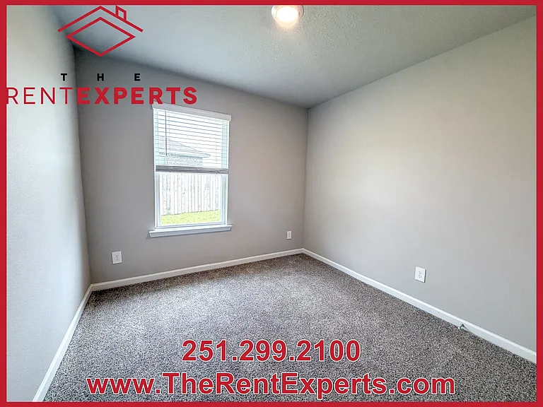 2613 Windmere Dr E — Photo 25