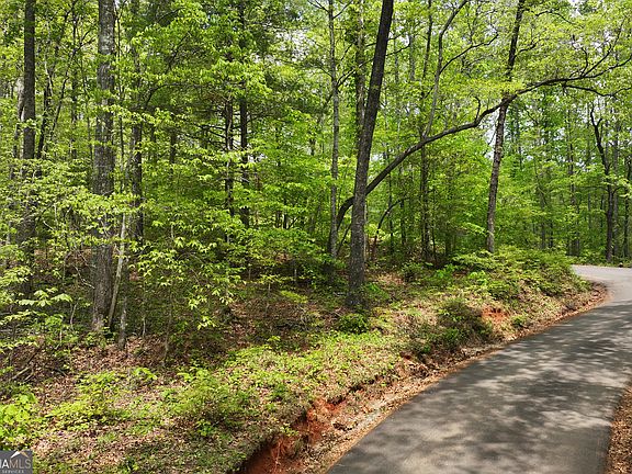 2nd image of 0 Lawrence Rd