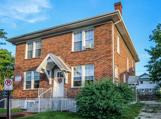 1112 Hamilton Way, Columbia, MO 65201