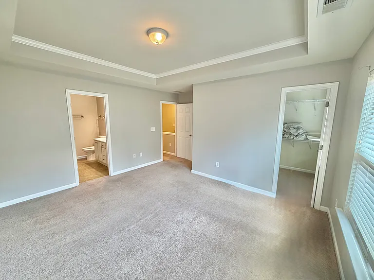 1720 Arbor Gate Dr — Photo 15